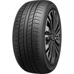 легковой авто / для джип Летняя шина 235/65R16 DYNAMO STREET-H MH01 103H RP