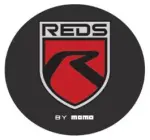 Reds Wheel Cap черный CAP 242BG 56.5mm SPCAPRBYMMBLK