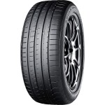 passenger/SUV Summer tyre 315/30R21 YOKOHAMA ADVAN SPORT V107D 105Y RP