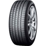 Sõiduauto/maasturi suverehv 325/30R21 YOKOHAMA ADVAN SPORT V105W 108Y XL RPB