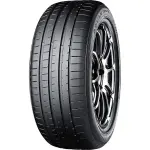315/30R22XL 107Y Yokohama ADVAN SPORT V107 для джип Летняя шина
