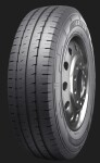 Kaubiku suverehv 205/65R15C SAILUN COMMERCIO PRO 102/100T