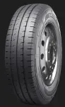 Kaubiku suverehv 215/60R17C SAILUN COMMERCIO PRO 109/107T