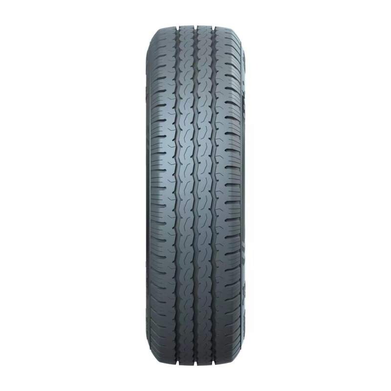 для микроавтобуса Летняя шина 195/80R14C SAILUN SL87N 106/104Q CBB70 M+S