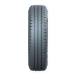 Kaubiku suverehv 195/80R14C SAILUN SL87N 106/104Q CBB70 M+S