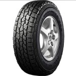 passenger/SUV Summer tyre 245/70R17 TRIANGLE AGILEX A/T (TR292) 110S RP DCB71 M+S