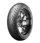scooter / moped tyre 130/70-12 Maxxis MA-WGR 62P TL moped STREET rear