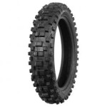 for motorcycles tyre 140/80-18 Maxxis M7314K MAXXCROSS EN 70R TL ENDURO ON/OFF Rear MIG