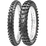 for motorcycles tyre 90/90-21 Maxxis M7332F MaxxEnduro 54R TT ENDURO COMPETITION Front