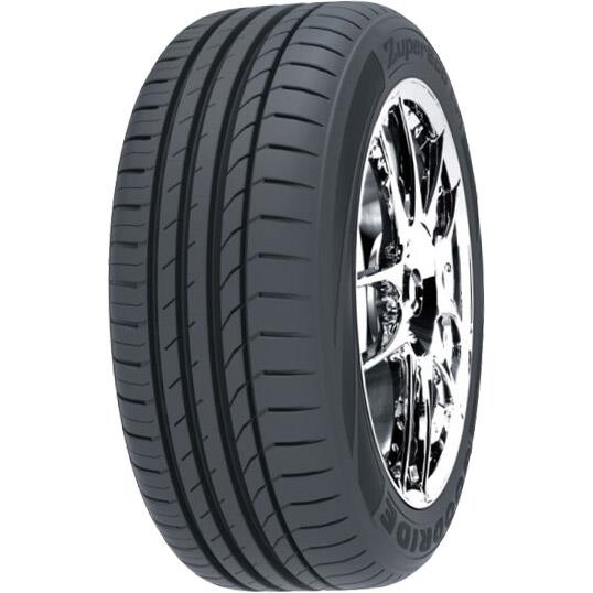 passenger/SUV Summer tyre 175/60R15 GOODRIDE Z-107 81H
