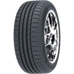 Sõiduauto/maasturi suverehv 195/65R15 GOODRIDE Z107 91V