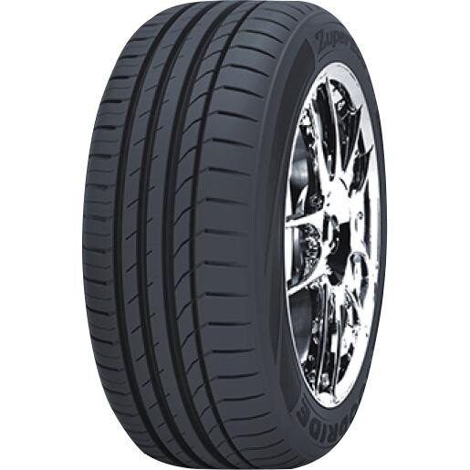 легковой авто / для джип Летняя шина 195/60R16 WESTLAKE Z-107 89V
