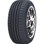 Sõiduauto/maasturi suverehv 195/60R16 WESTLAKE Z107 89V