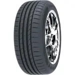 легковой авто / для джип Летняя шина 235/40R19 GOODRIDE Z-107 96W XL