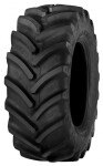 agro tyre 540/65r24 ral 365xl