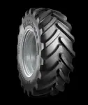 padanga žemės ūkio 540/65r24 rbr vxrtrac