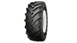 agro tyre 540/65r28 rgx ep651
