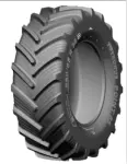 Põllumajandusrehv 540/65r28 RTA point65