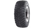 industrial tyre 540/65r30 pae mdr1000