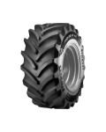 põllumajandusmasina / traktorirehv 540/65r30 rpi php65