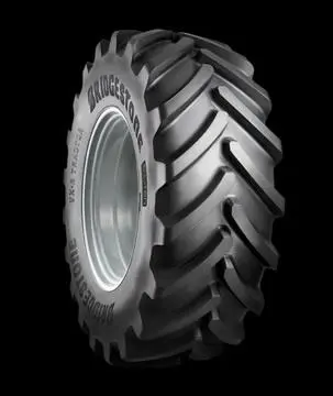 padanga žemės ūkio 540/65r38 rbr vxrtrac