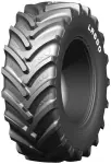 crosswind lr650 padanga žemės ūkio 540/65r38 rcw lr650