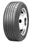 Kaubiku suverehv 155/70R12C GOODRIDE TRAILER MAX 104/102N CCB72 M+S
