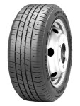 Kaubiku suverehv 185/60R12C GOODRIDE TRAILER MAX 104/101N CCB72 M+S