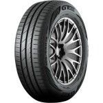 Sõiduauto/maasturi suverehv 215/55R16 GT RADIAL FE2 97W XL