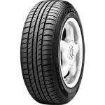 Sõiduauto/maasturi suverehv 135/80R13 HANKOOK OPTIMO (K715) 70T