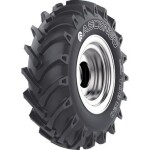 tractor tire 14.9-26 Ascenso TDB120 10PR TT