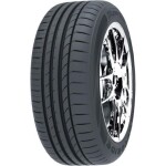 Sõiduauto/maasturi suverehv 235/65R17 GOODRIDE Z107 108V XL CBB72