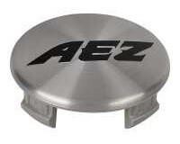 AEZ veljekapsel ZA2020 57mm
