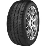 Kaubiku suverehv 195/55R10C GRIPMAX CARGO CARRIER 98/96N