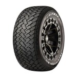 passenger/SUV Summer tyre 235/70R16 GRIPMAX INCEPTION A/T 106T RWL 3PMSF M+S