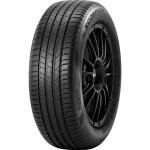 Sõiduauto/maasturi suverehv 255/55R18 PIRELLI SCORPION 109Y XL