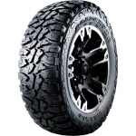 для джип Летняя шина 33x12.50R17 ROADCRUZA RA3200 114Q WW POR DOT22 M+S