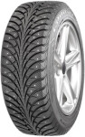 GOODYEAR Sõiduauto naastrehv 185/65R14 86T UG Extreme