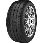 для микроавтобуса Летняя шина 175/65R15C GRIPMAX CARGO CARRIER 93N FOR TRAILER ONLY DOT22 CBB72 M+S