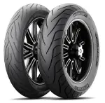 Mootorratta rehv 140/90B16 Michelin COMMANDER II 77H TL CRUISING tagumine Reinf