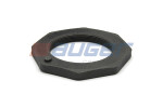 velg hub mutter (M65x1,5, mutrivõti suurus 95mm)