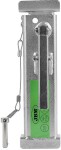 Универсальный garaazitungraua tõstekäpa fiksaatortugi max 3.5t. 230-380mm jbm