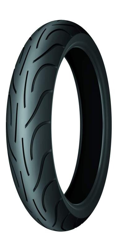 мотоцикла Летняя шина 150/60R17 66W MICHELIN PILOT POWER2CT Spain, TL