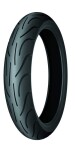 мотоцикла Летняя шина 150/60R17 66W MICHELIN PILOT POWER2CT Spain, TL