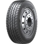 Veoauto rehv 285/70R19,5 Hankook DH35 146/144M M+S 3PMSF vedav sild  (drive) REGIONAL