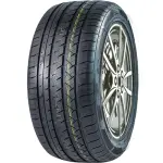 Sõiduauto/maasturi suverehv 255/50R19 ROADMARCH PRIME UHP 08 107V XL kasutatud 300km CC273 M+S