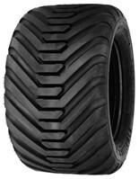 Tööstusrehv 550/60R22.5 ALLIANCE VP 328 