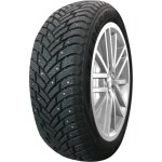 Sõiduauto/maasturi naastrehv 225/45R17 FEDERAL HIMALAYA Inverno K1 PC 94T XL DOT22 naastutatud 3PMSF M+S