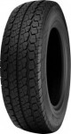 Kaubiku suverehv Nordexx NC1000 225/70R15C 112/110R