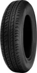 Sõiduauto/Maasturi  suverehv Nordexx NS3000 215/60R16 99V XL